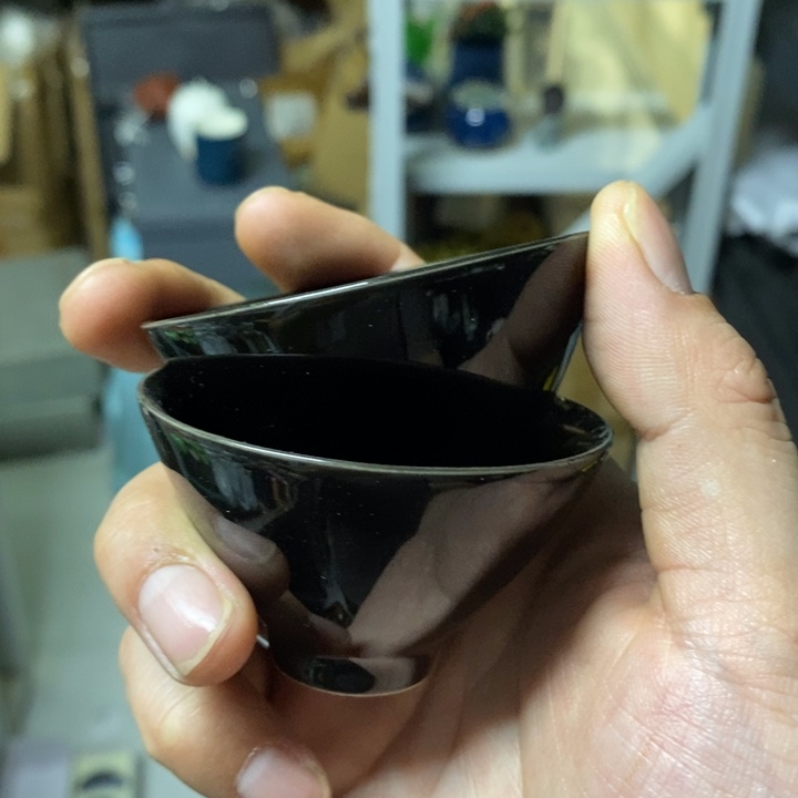 茶具清货清货清货清货2