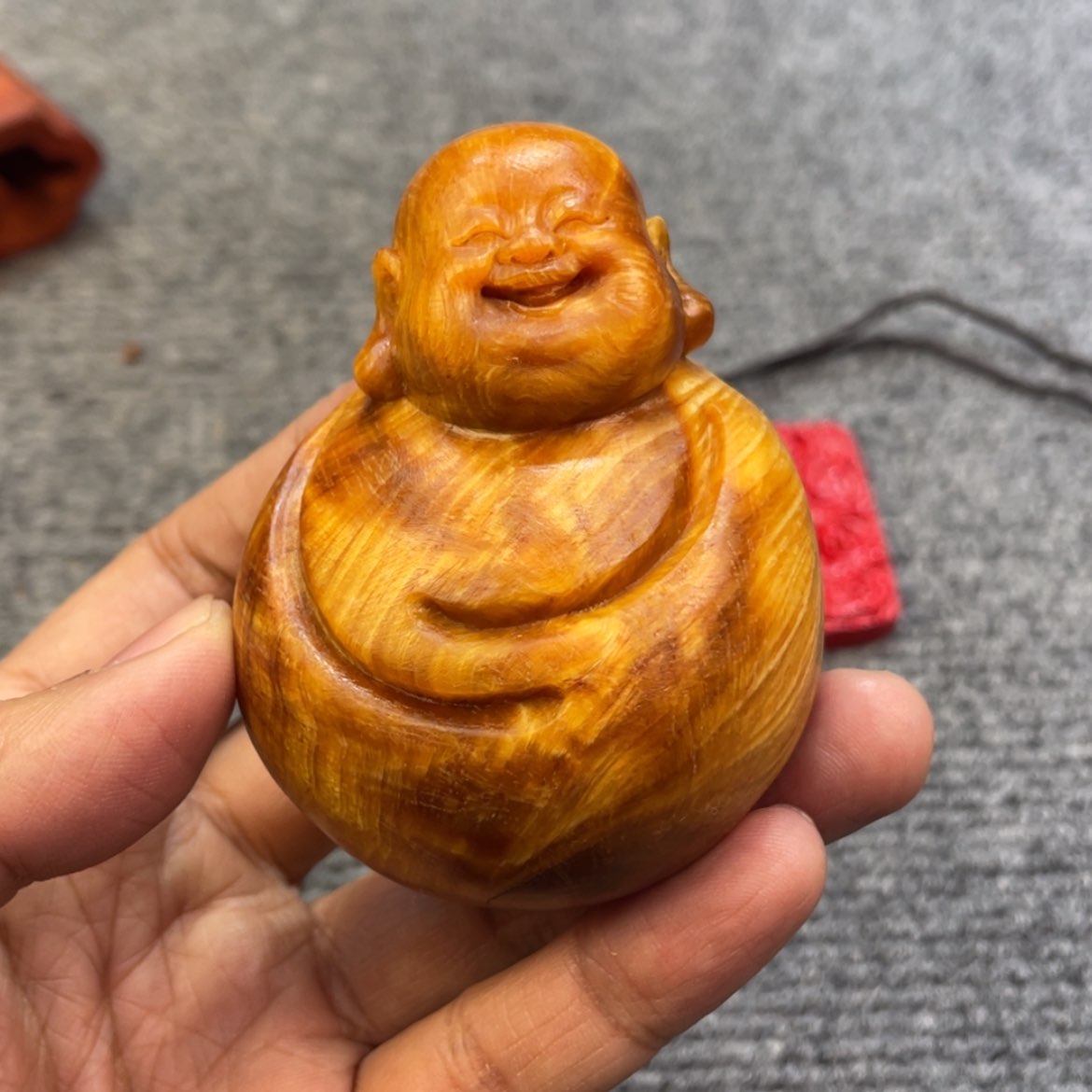 【闪购商品】木666666666666666