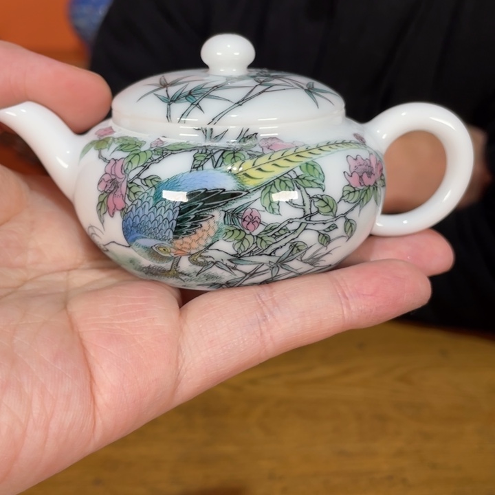 盘福利来啦，福利来啦，