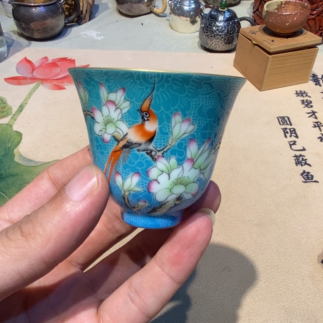 一件不留 漏漏漏哈哈