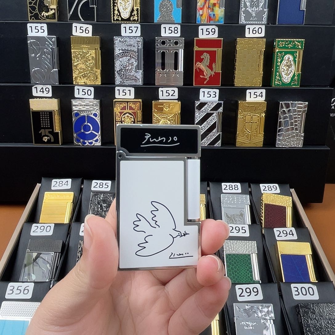 和平鸽双火裸机和平鸽