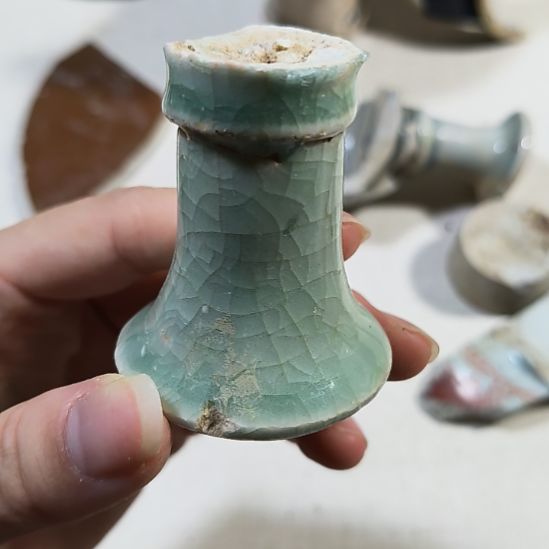 瓷片瓷瓷片瓷片瓷片瓷片