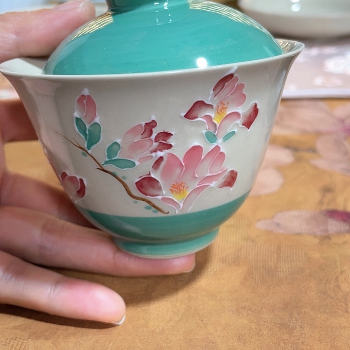 【闪购商品】哈哈哈哈哈哈哈哈