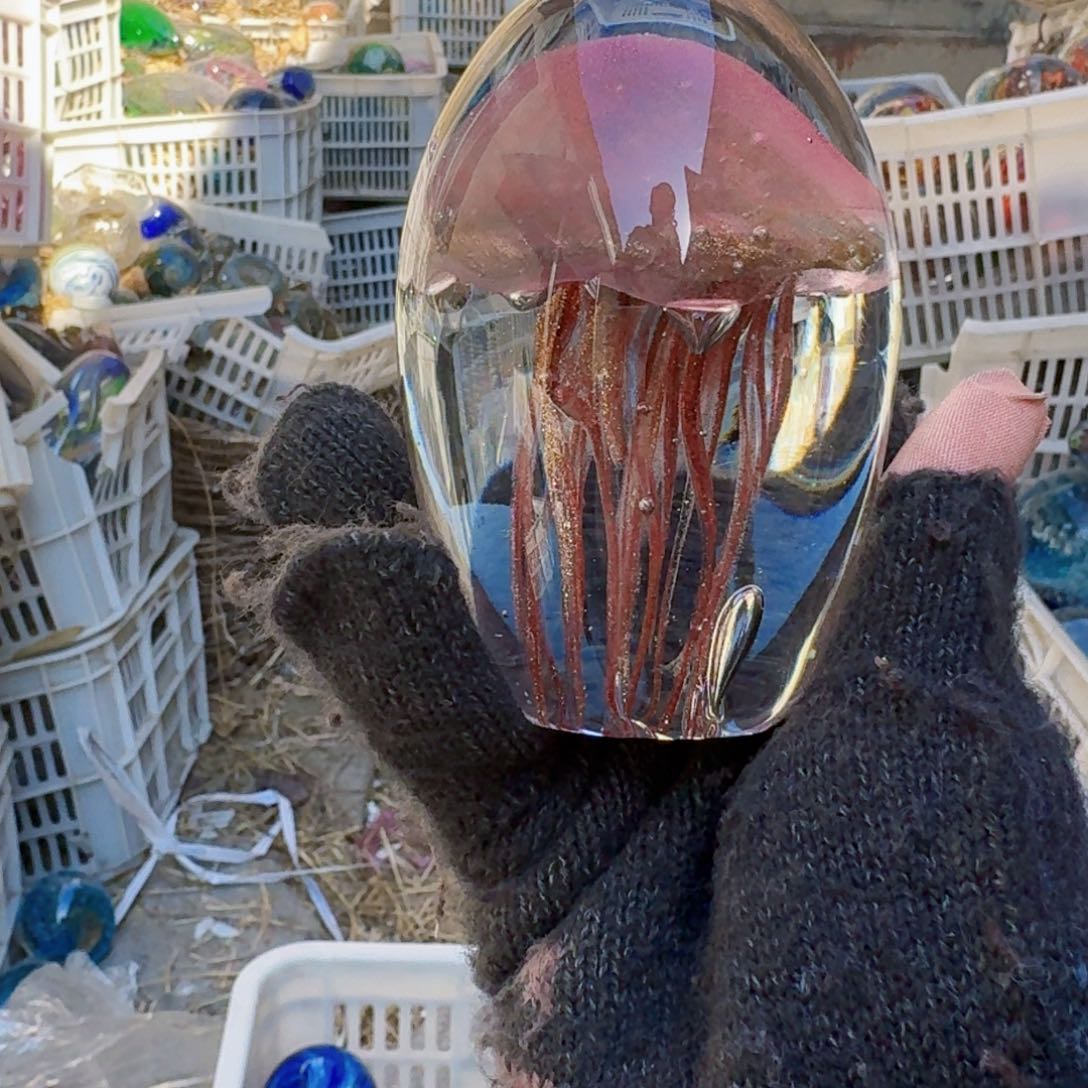 微瑕随机发88888588885