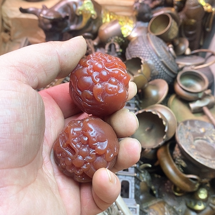 平平安安健健康康