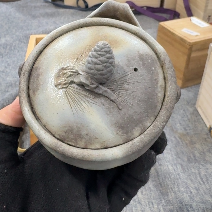 非常美丽漂亮的物品