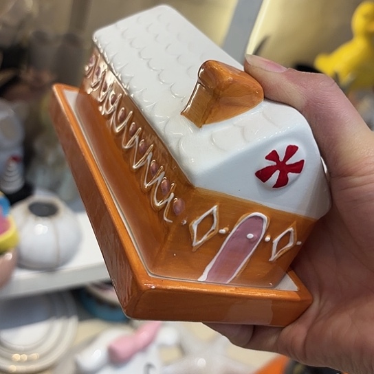 摆件外贸尾单微瑕，介意慎拍