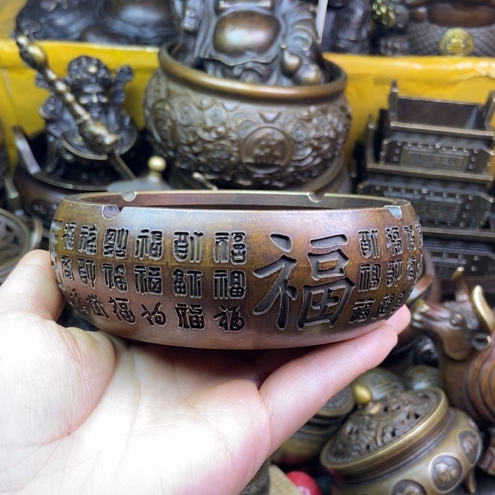 铜铜铜铜铜铜铜铜铜