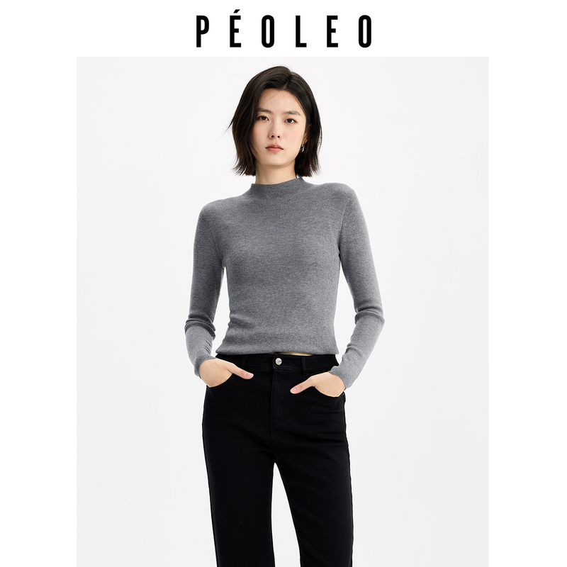 【粉丝专享】DJ0107030毛衣