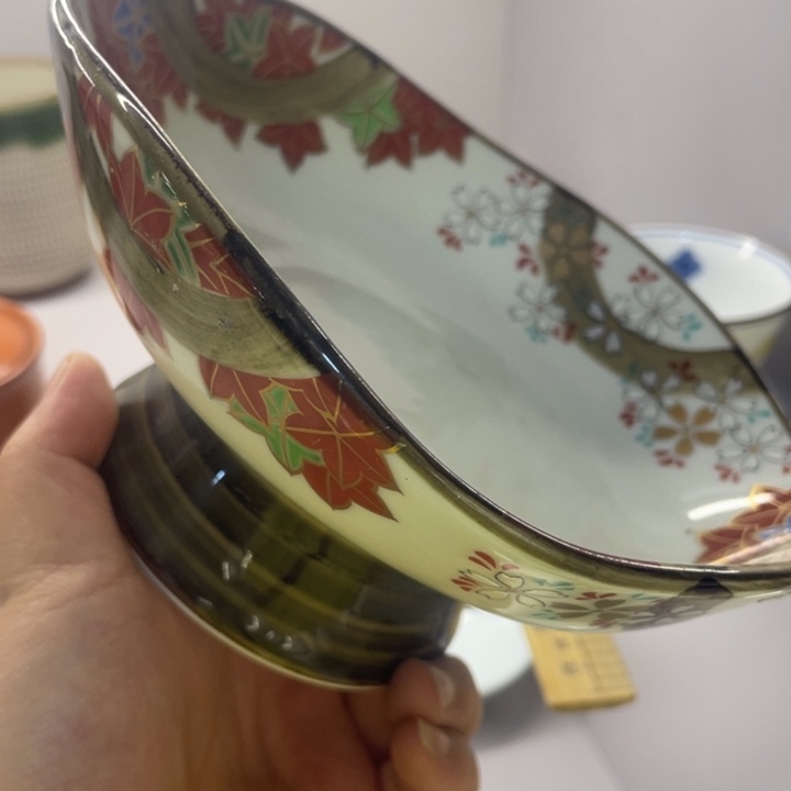 紫砂满二十包邮系列58