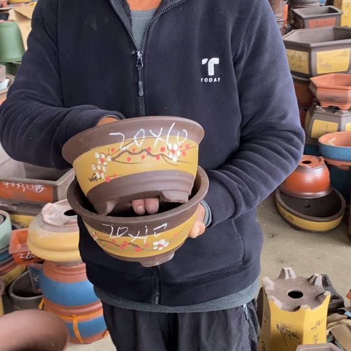 紫砂艺术紫砂艺术