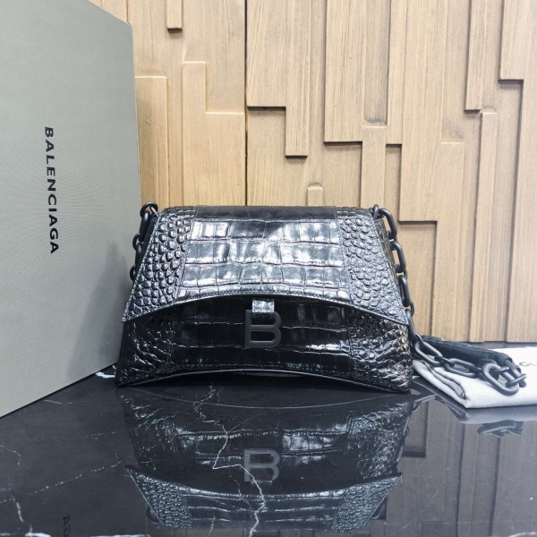 95新/包包/巴黎世家/250113LL0006