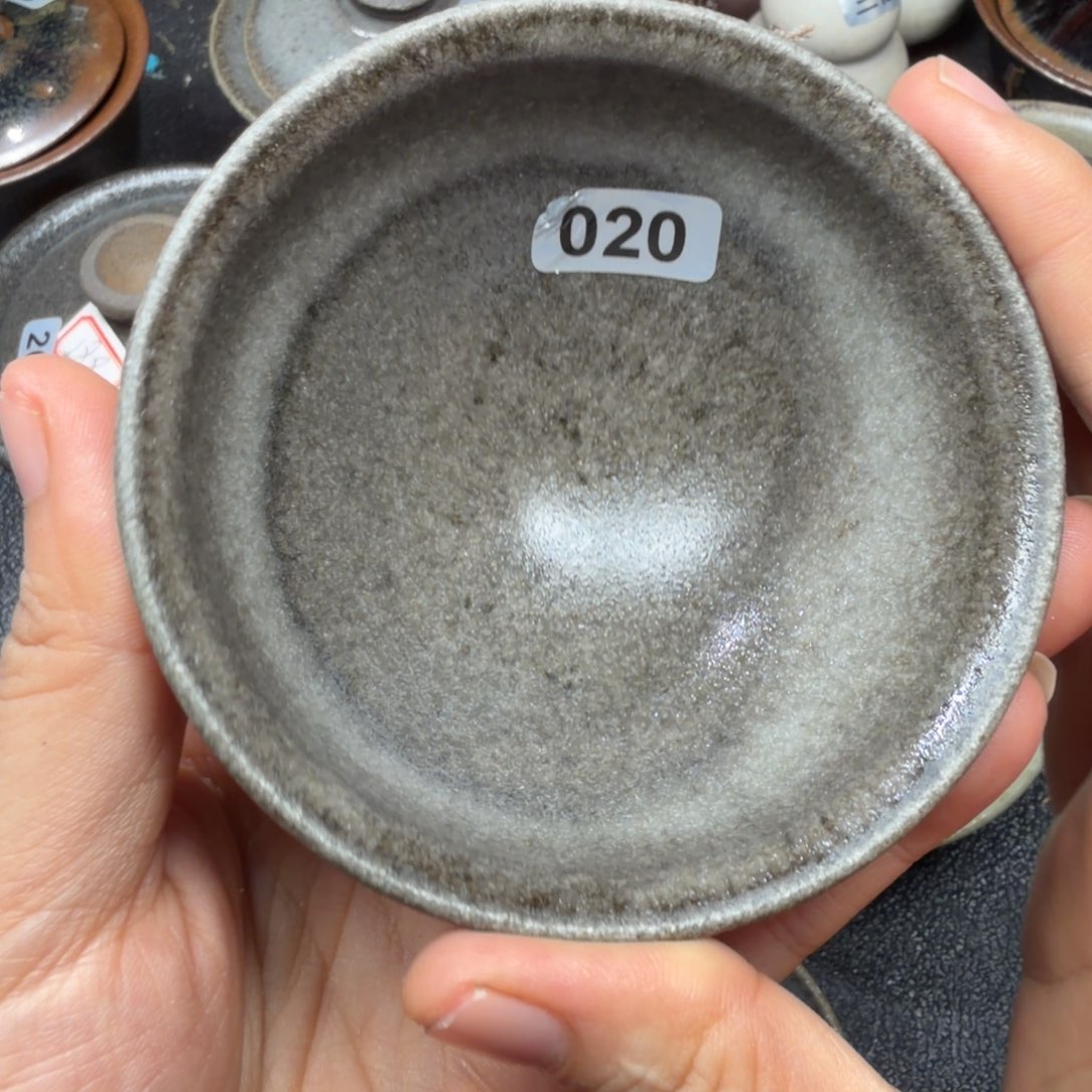 茶盏焦源龙窑，不忘初心020