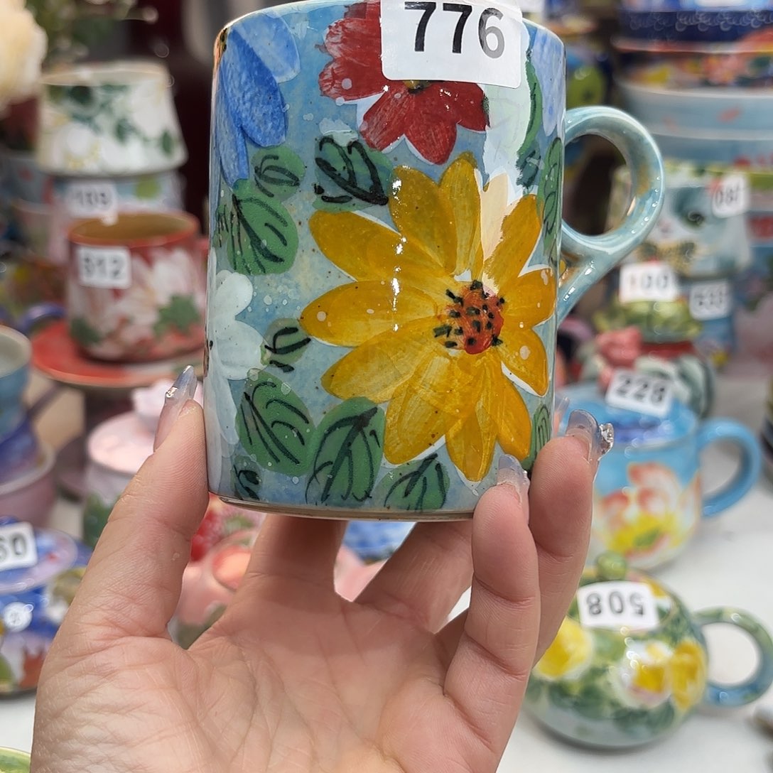 瓷片在干嘛你吃饭没呀亲爱呢怎么