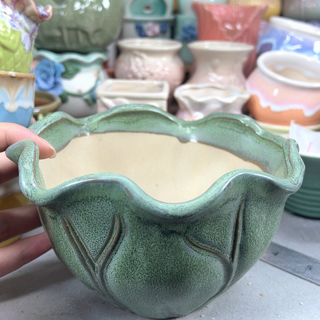 陶瓷陶瓷。陶瓷 陶瓷 陶瓷