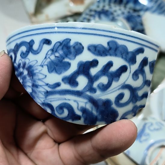 瓷片瓷片瓷片瓷片瓷片瓷片