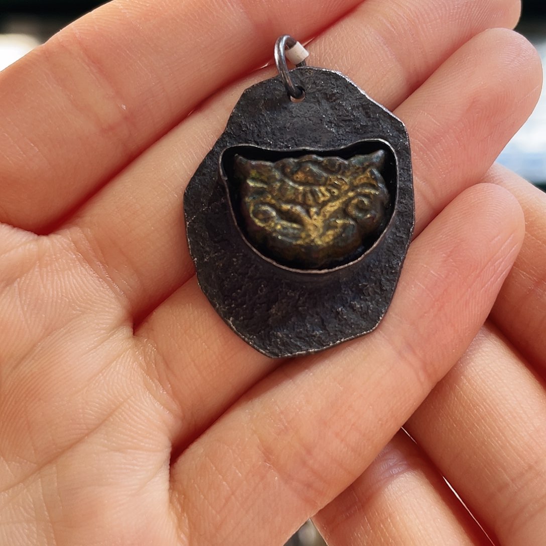 鹿骨手串/手链配饰配饰配饰配饰