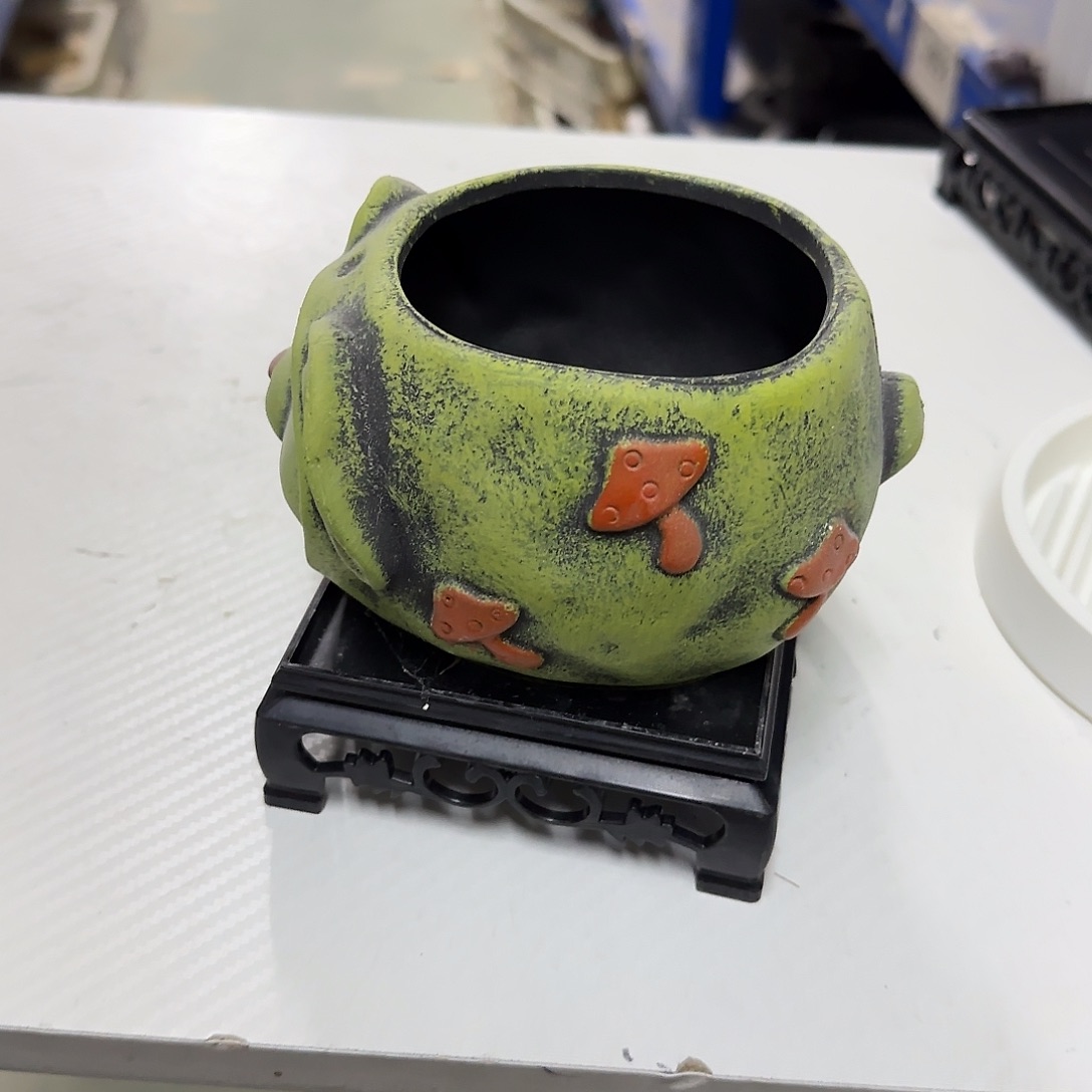 ：送托盘：凑满15元发：