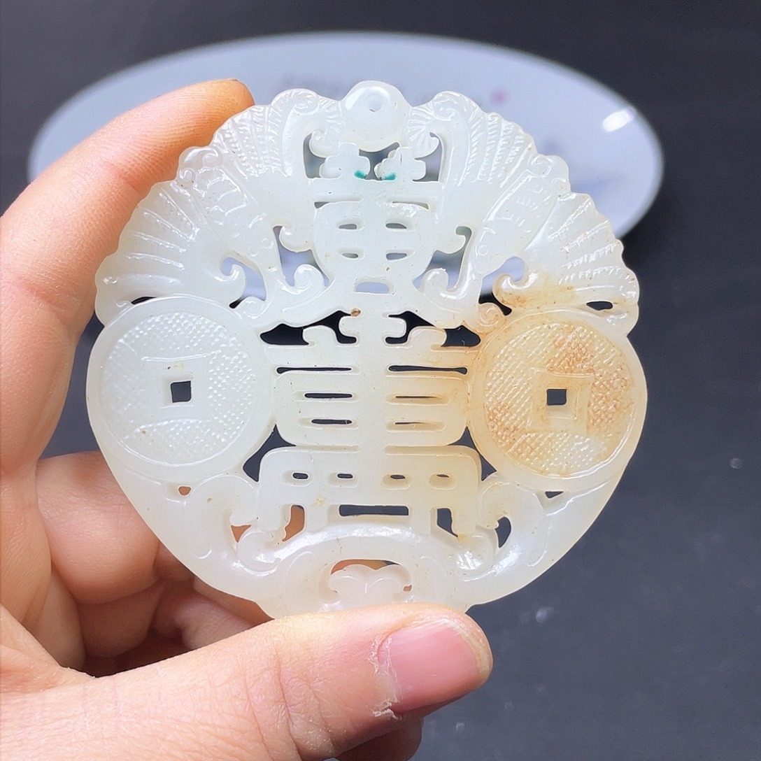 紫砂走官方链接放心拍