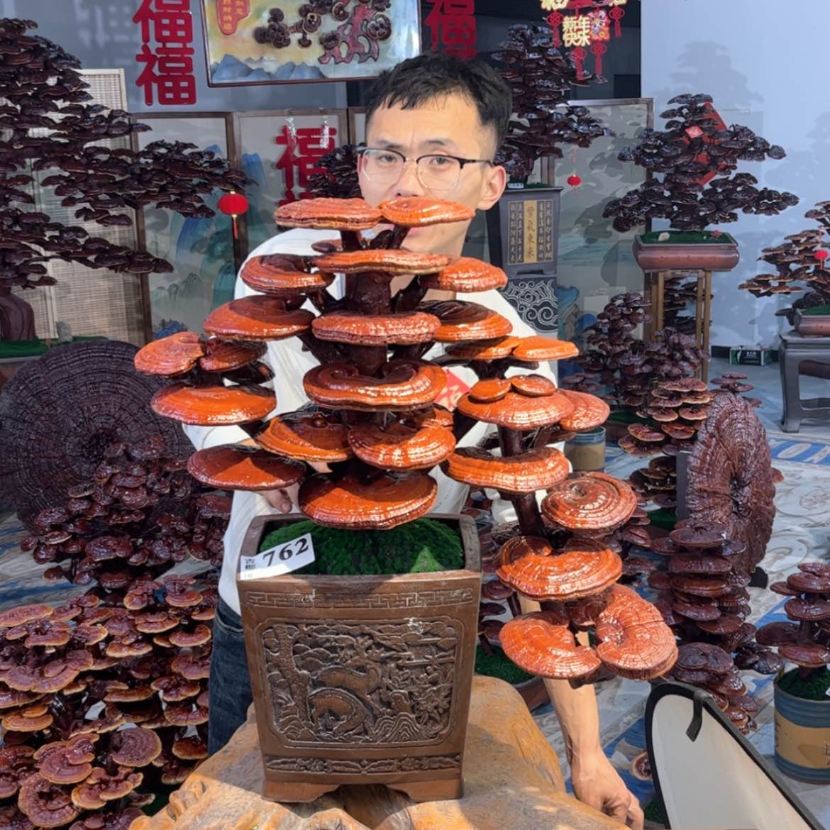 【闪购商品】58888