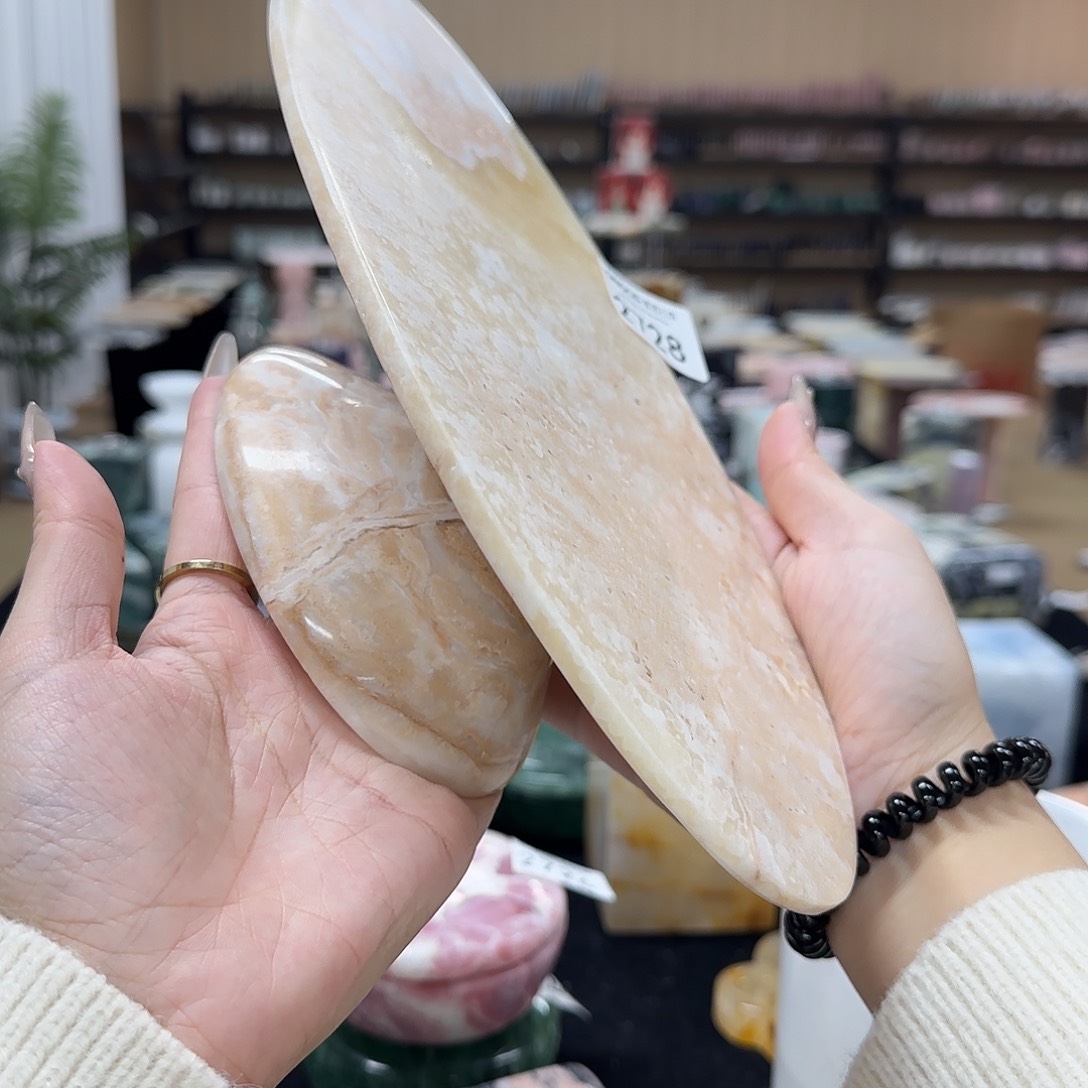 云中玉飞碟福利2728