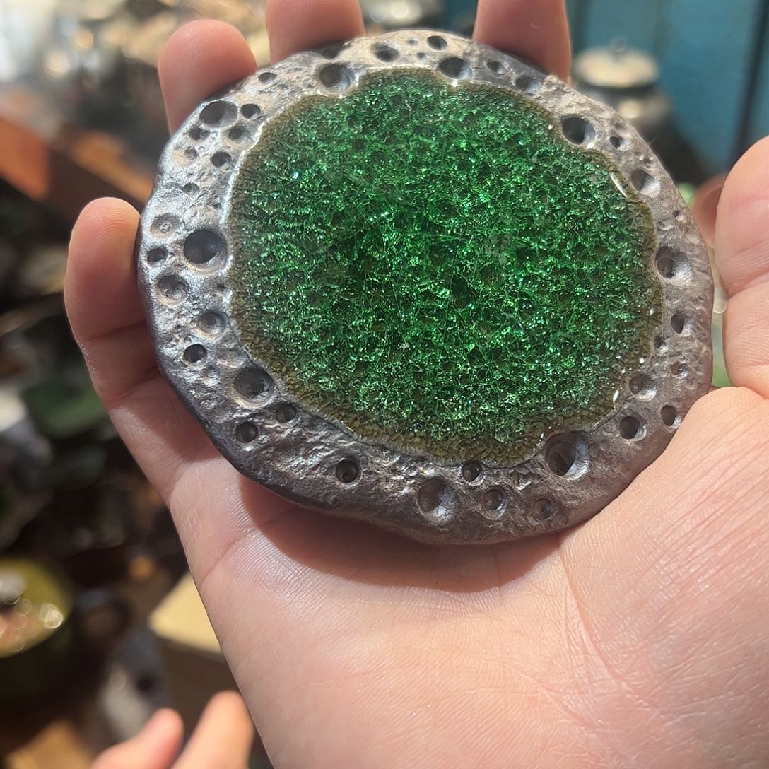 老岩泥系列茶具茶器