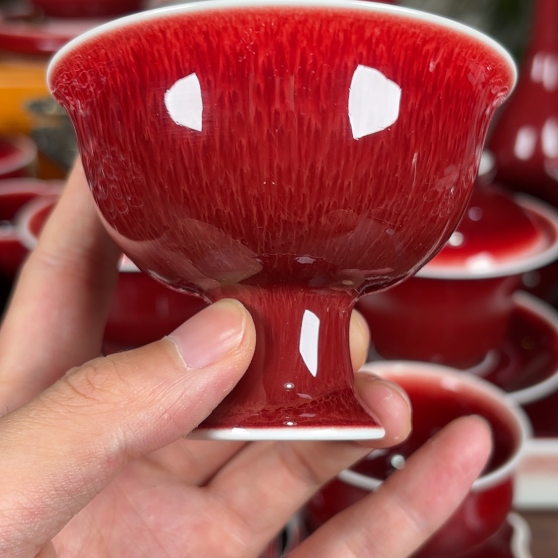 景德镇杯子杯子杯子