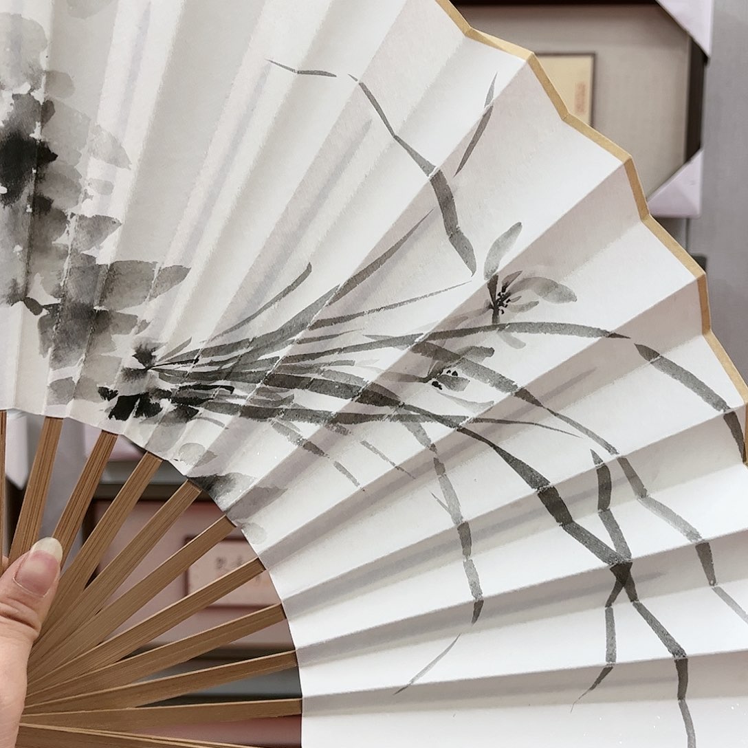 书法李立新老师作品