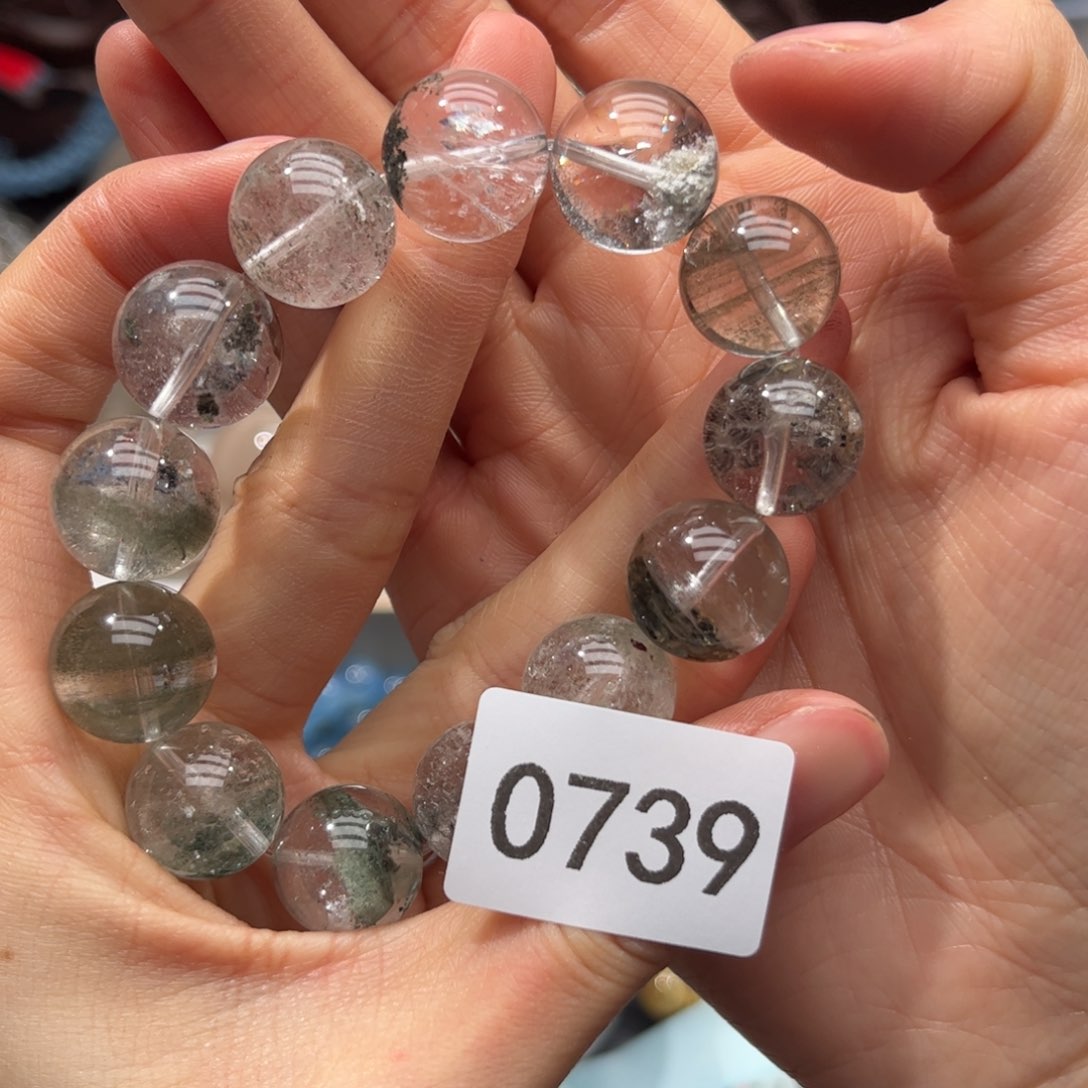 【闪购商品】未镶嵌大型摆件（非配饰）水晶