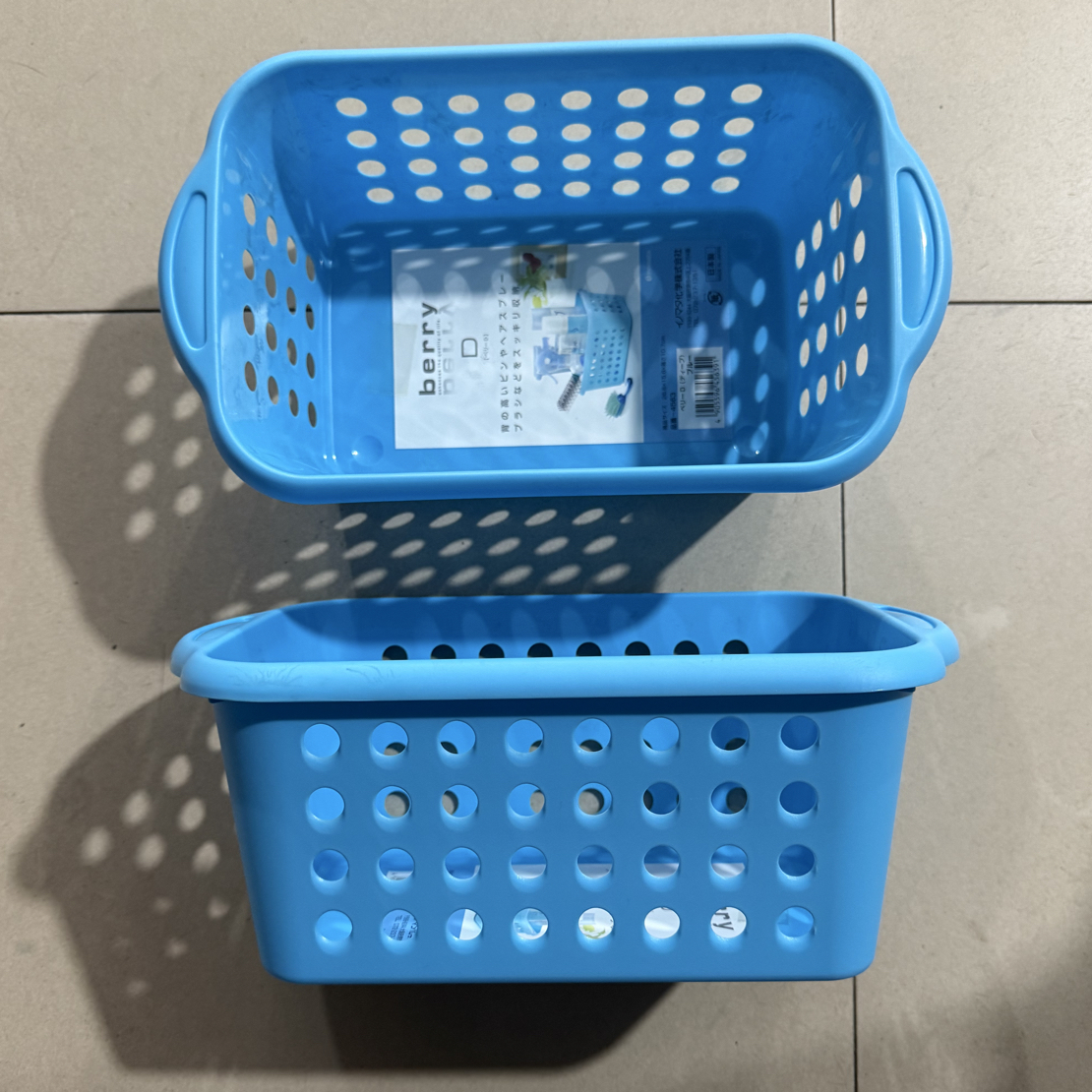 日本原装 筐 双十一特价品