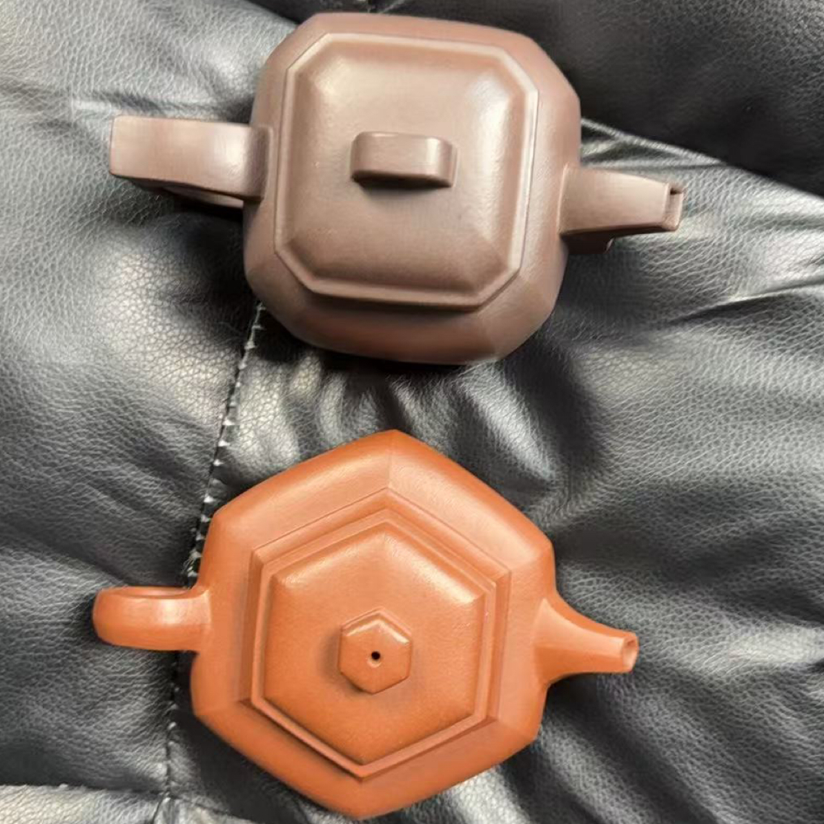 手工制作手工制作两只等价