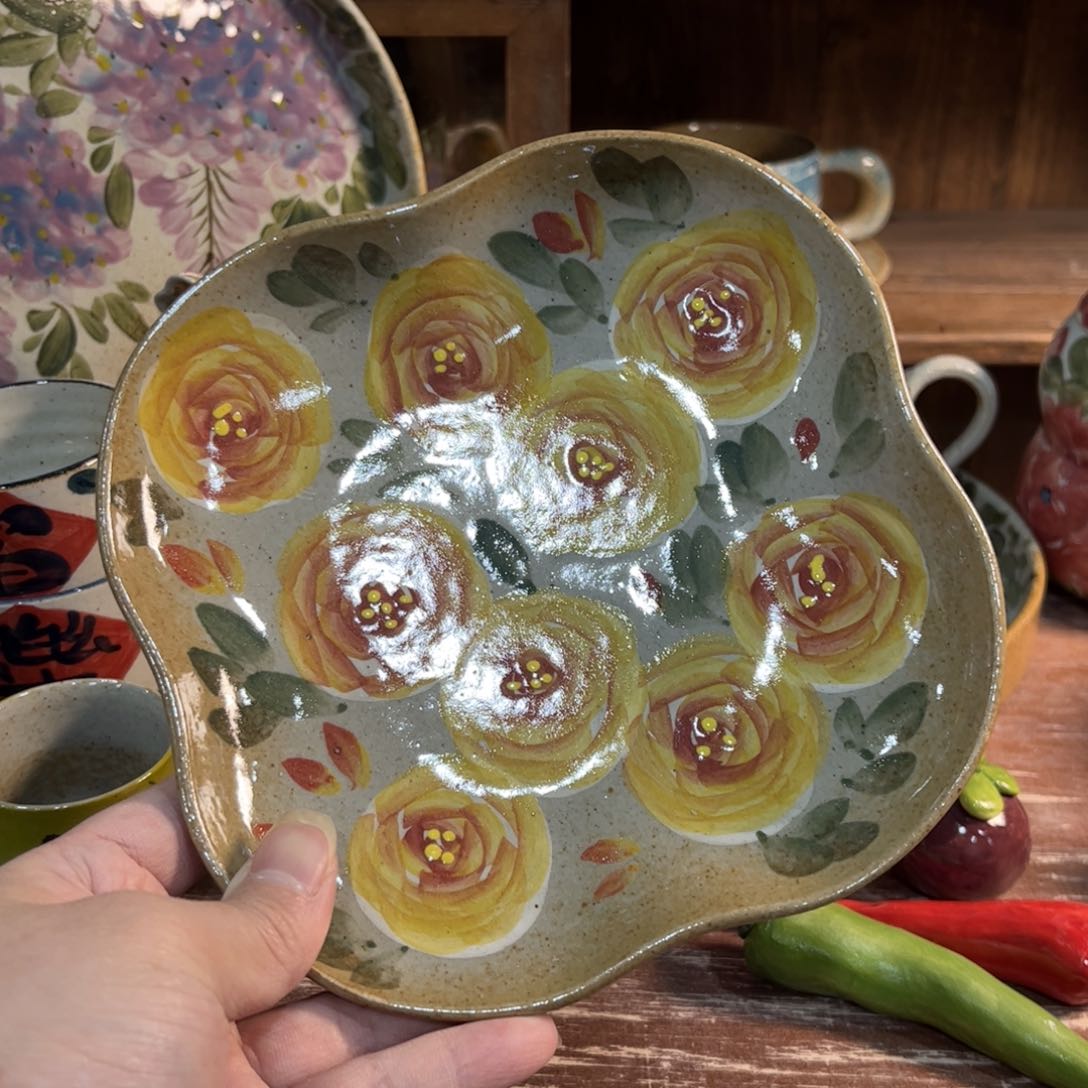 壶红红火火恍恍惚惚哈哈哈哈哈好