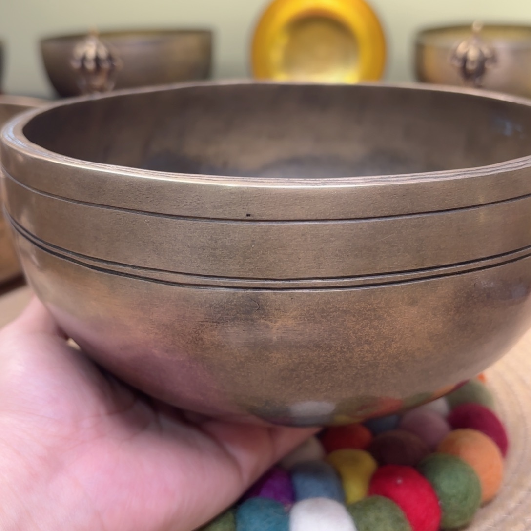 好****。颂钵1111111111111