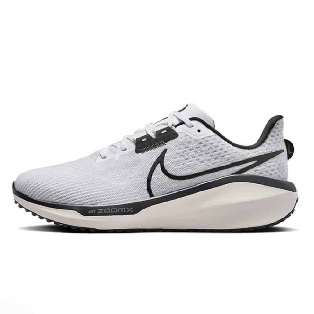 【耐克专属】NIKE耐克男子NIKE VOMERO 17跑步鞋FB1309-104