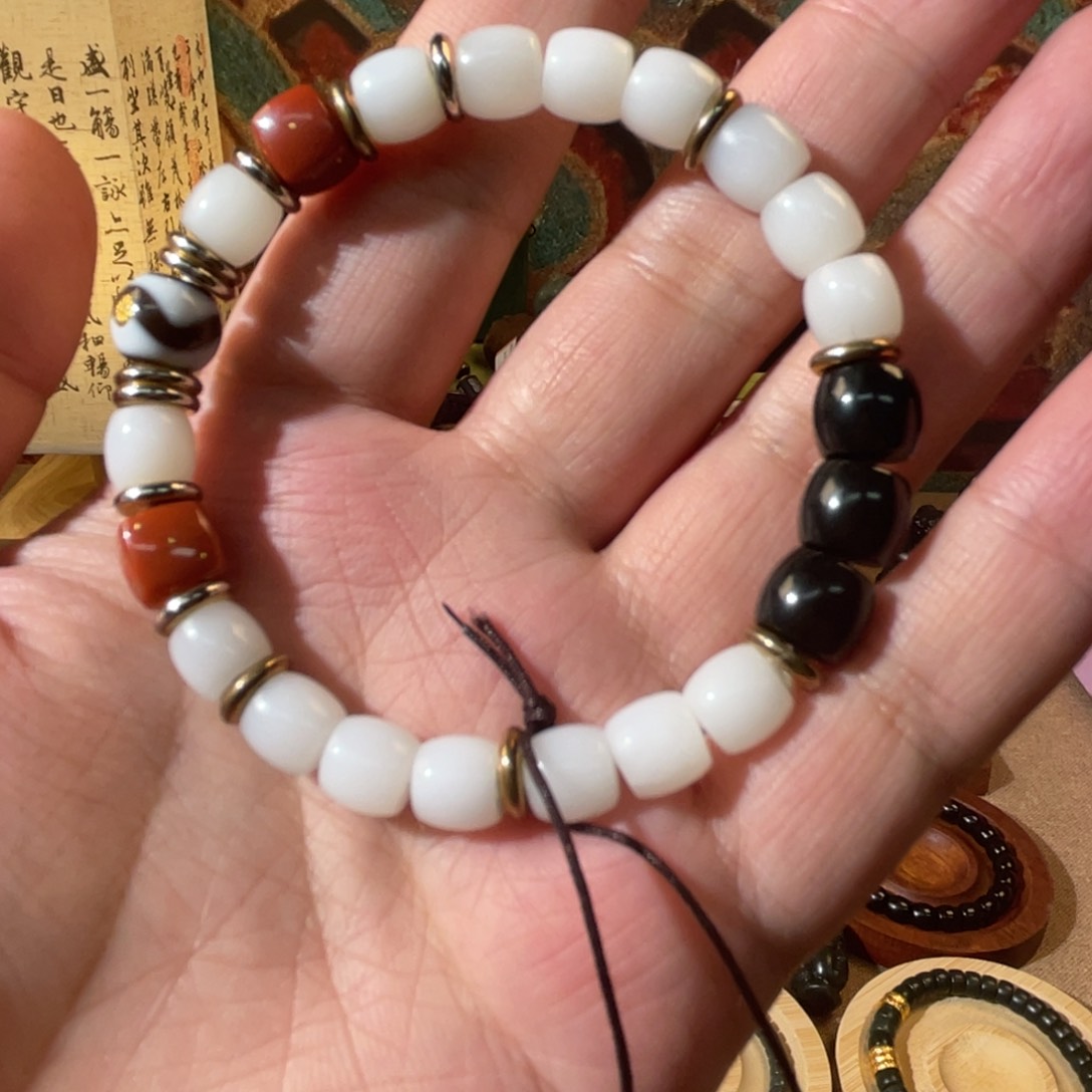 和田玉（糖玉）未镶嵌其他