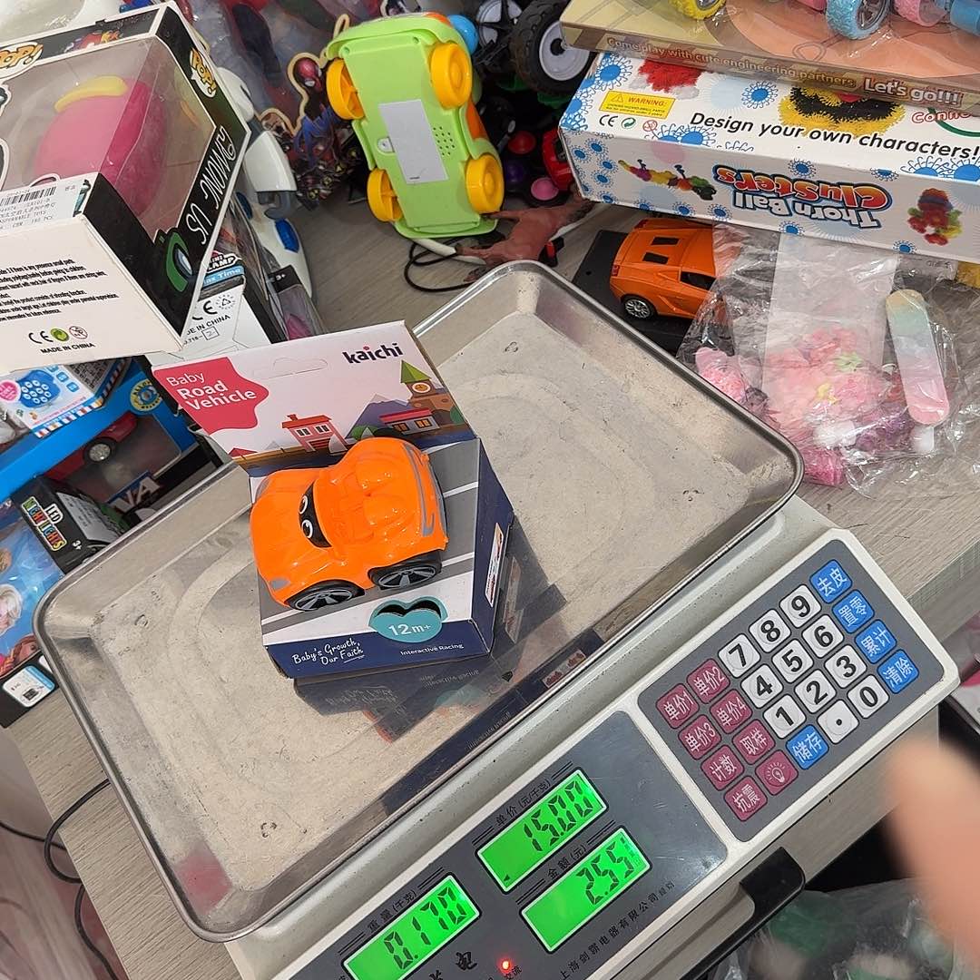 不退不换，默认微瑕