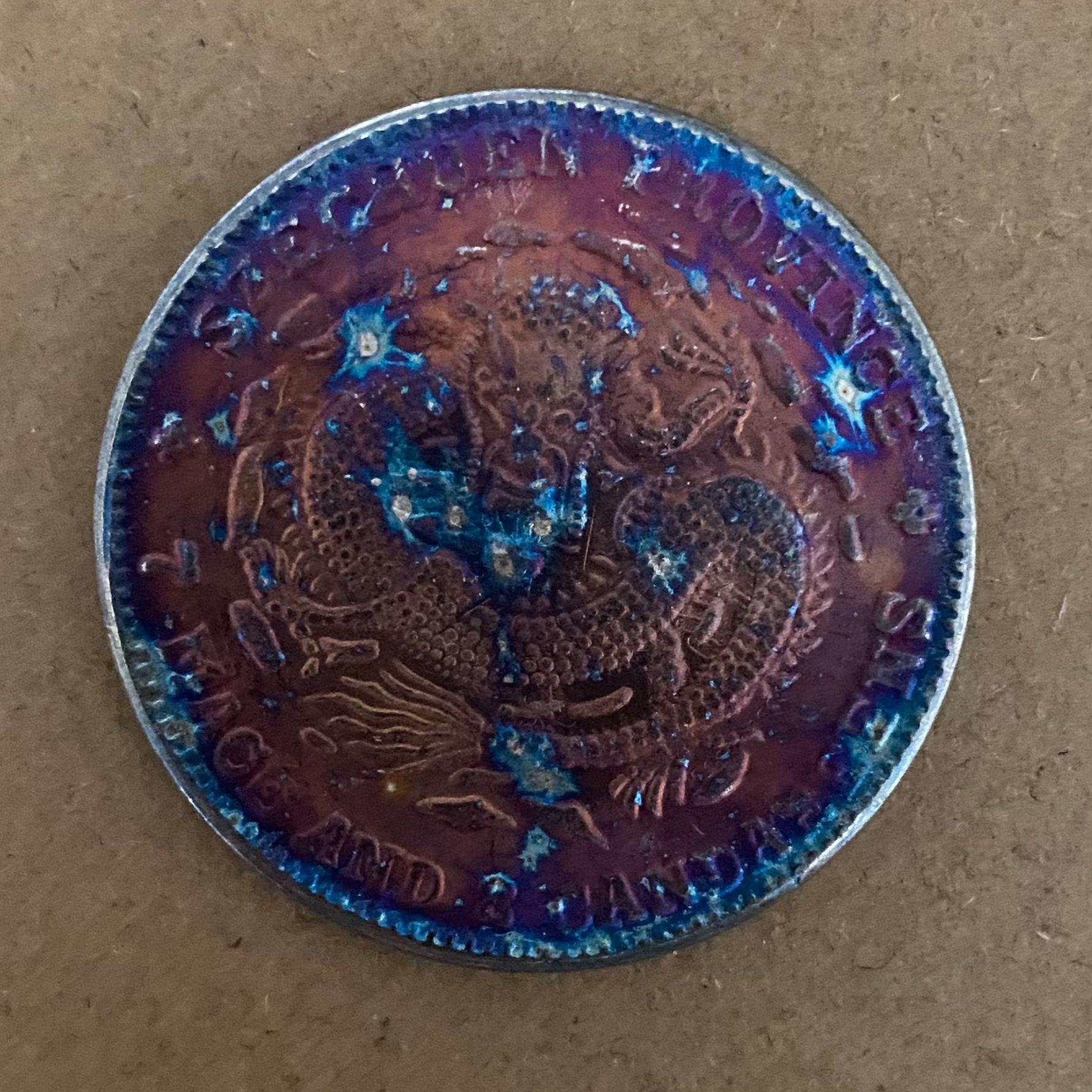 F44精选手工摆件现代仿古复古工艺摆件