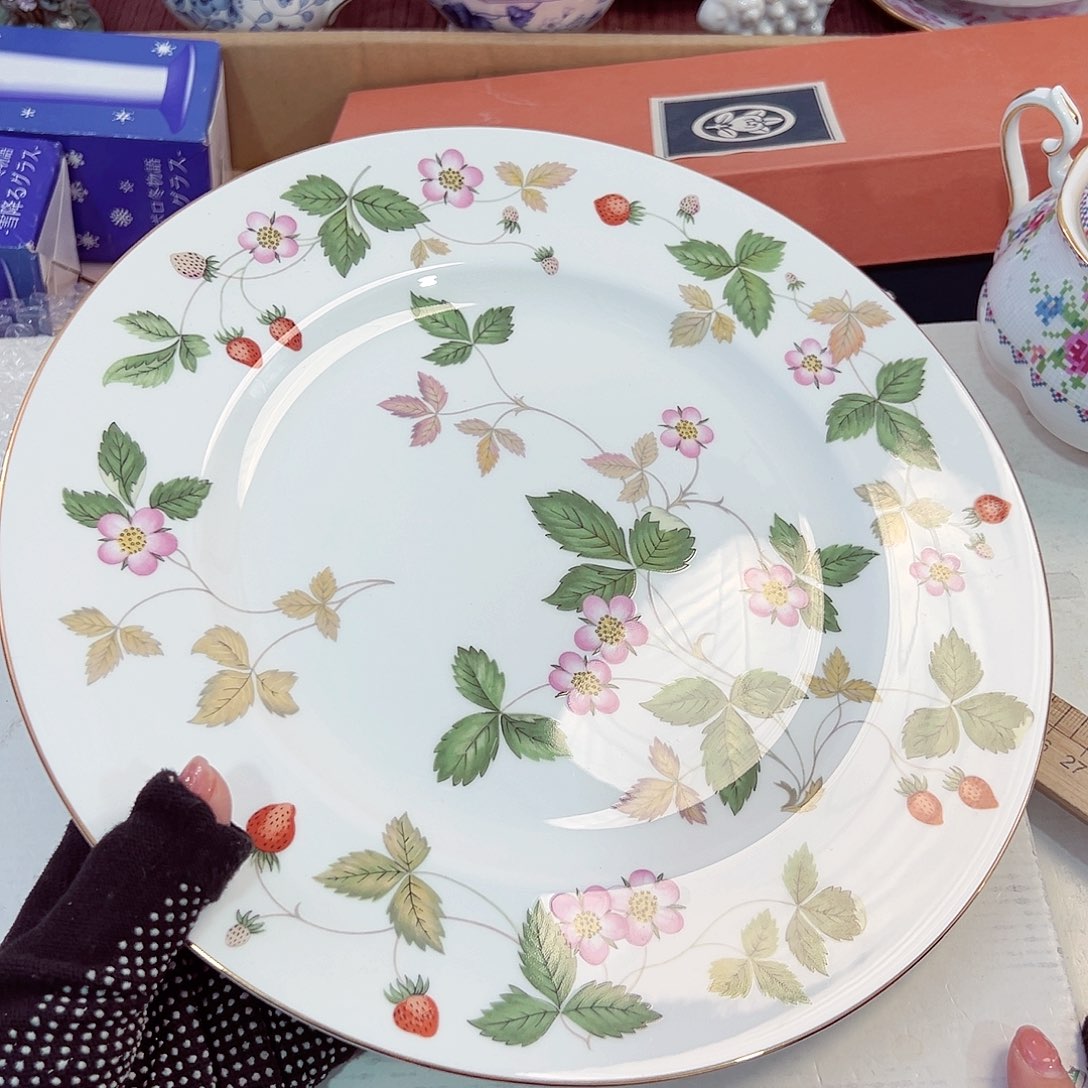 瓷片咖啡杯是你喜欢