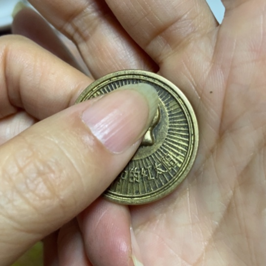 摆件景德镇陶瓷艺术