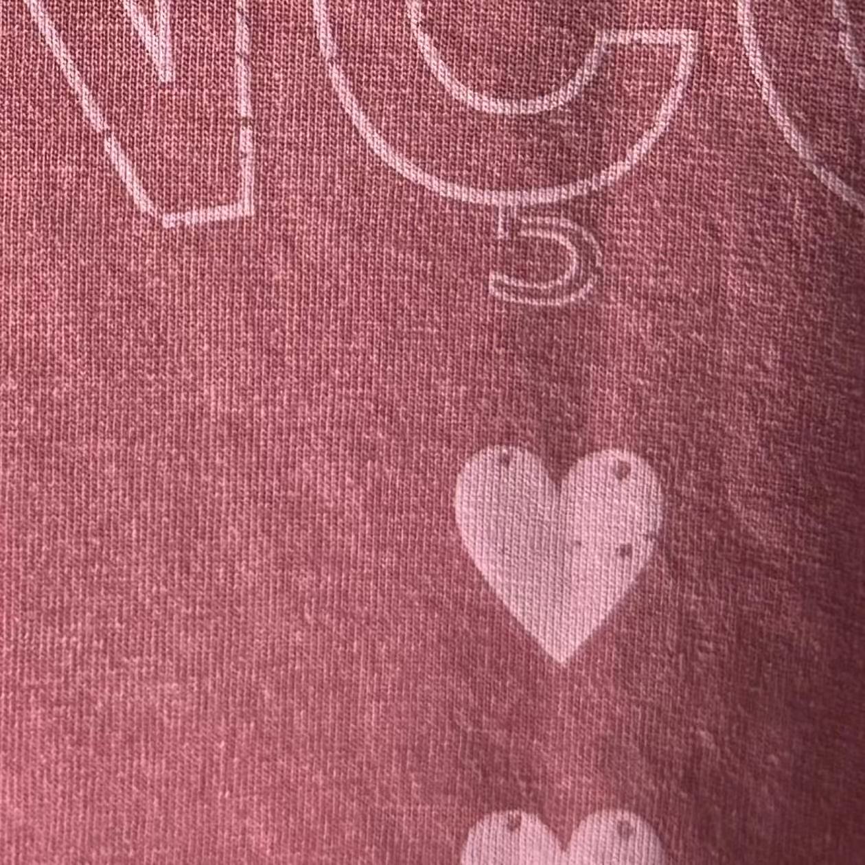 ｛귤 언니｝us做旧水洗卷边包袖T恤