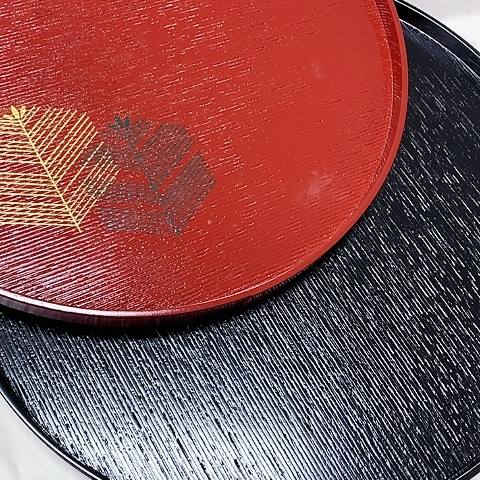 紫砂哈哈哈哈哈哈哈哈哈