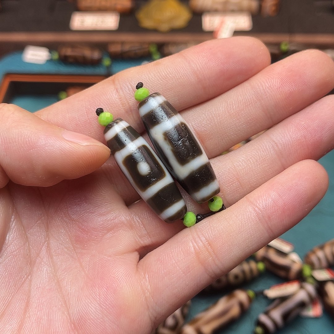 赵***敢玛瑙/玉髓未镶嵌珠宝半成品