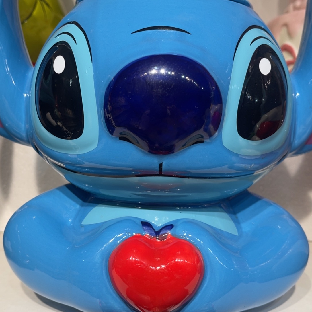 陶瓷陶瓷陶瓷陶瓷陶瓷