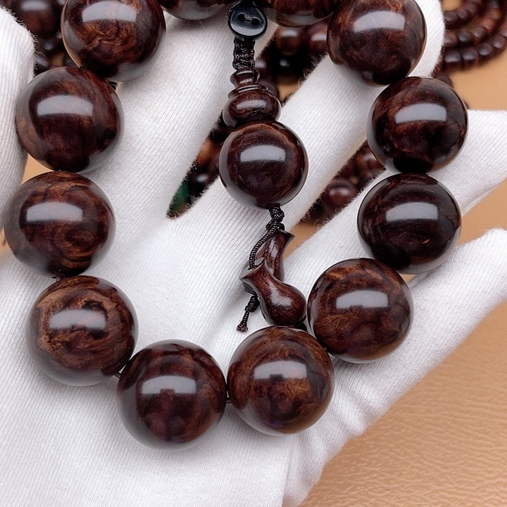 黄花梨/降香黄檀静***护2.0规格