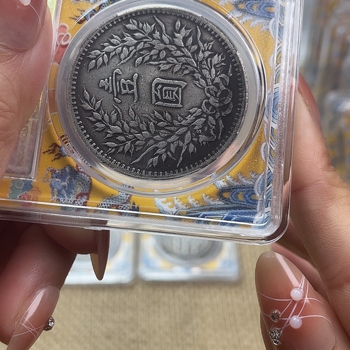 合金家具复古工艺