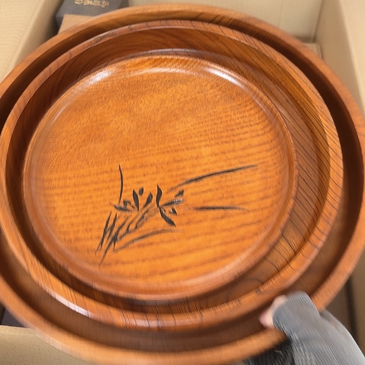 瓷片瓷质品工艺品