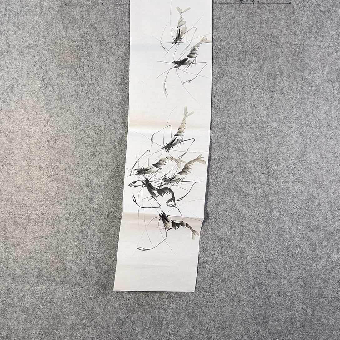 国画689 牡丹等植物资源优势显著突出