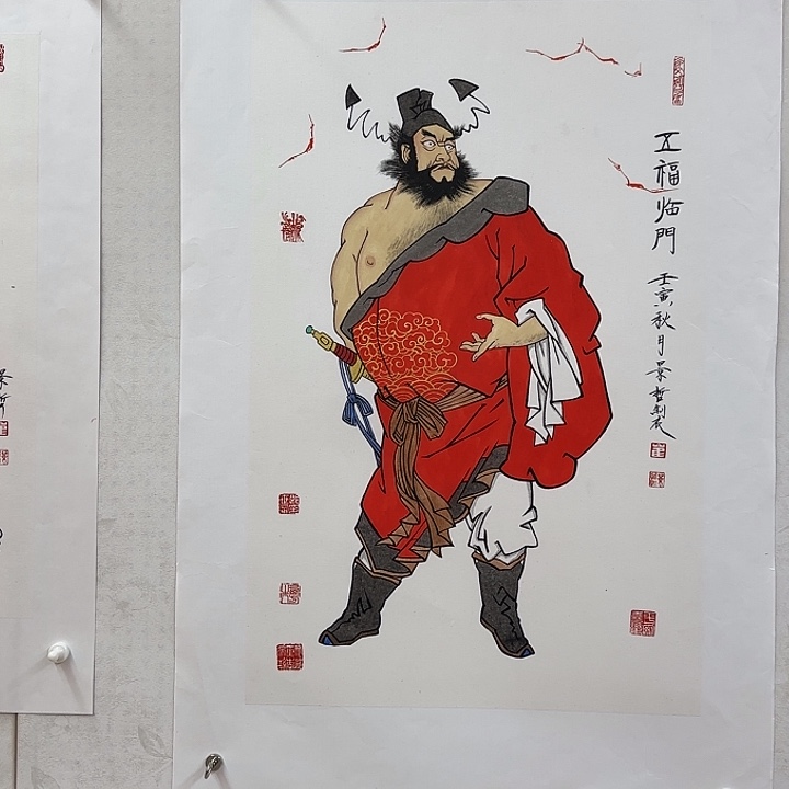 你你你你你你你你你你