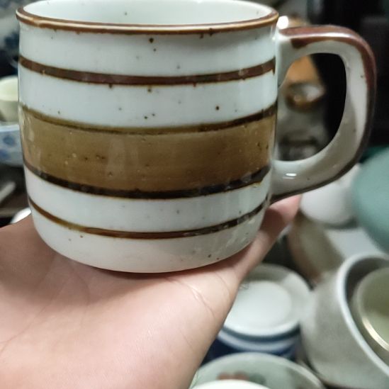 大***萃茶盏瓷器吗你，么么哒爱你，么么哒