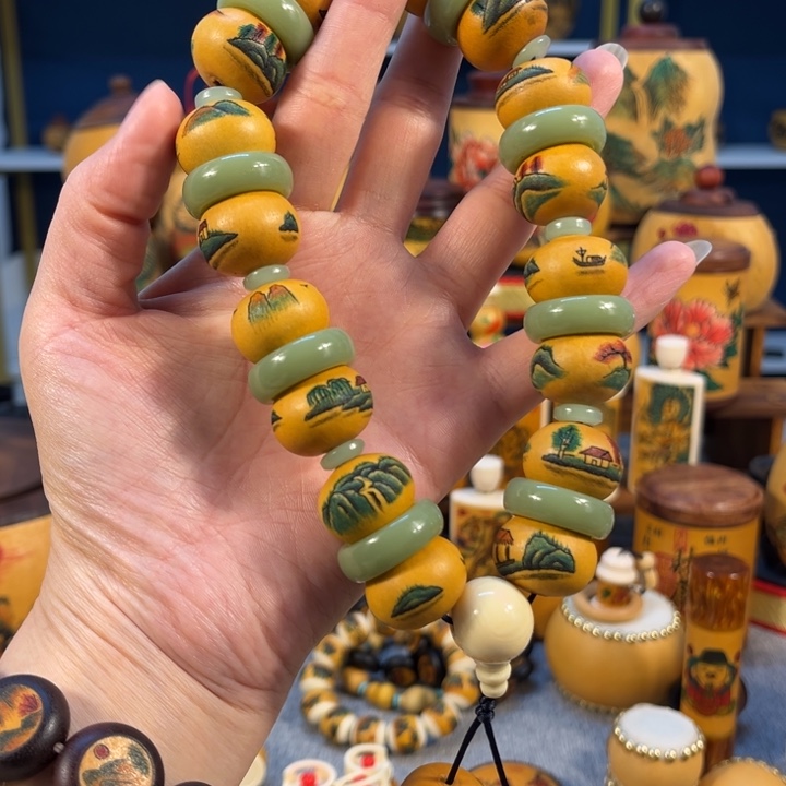 大叶紫檀（黑酸枝木类）